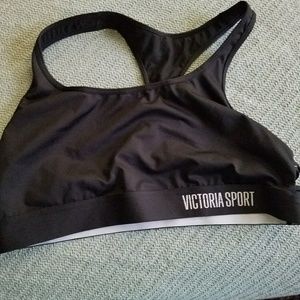 Victorias Secret sportsbra